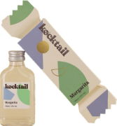 Kocktail Margarita