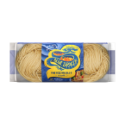 Blue Dragon Fine Egg Noodle Nests