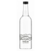 Marlish - Still Water (12 x 750ml)