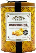 Popcorn Shed Butterscotch