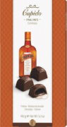 Hamlet Cointreau Chocolates
