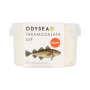 Odysea Taramosalata Dip