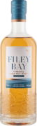 Filey Bay Flagship Whisky 46% abv