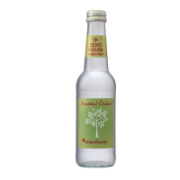 Breckland Orchard - Zero Sugar Elderflower (12 x 275ml)