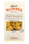 Rummo - Tagliatele No.107 (12 x 500g)