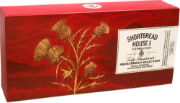 Shortbread House Shortbread Fingers Selection Box