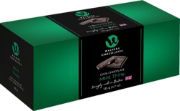 Walkers Chocolates Dark Chocolate Mint Thins