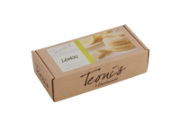 Teoni's - Lemon Shortbread (15 x 150g)