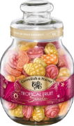 Cavendish & Harvey Tropical Selection