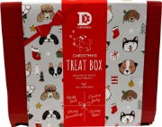 Dewkes Christmas Treat Box