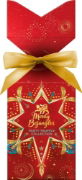 Monty Bojangles Enchanted Winter Mixed Truffle Gift Box