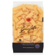 Garofalo - Rigatoni (16 x 500g)