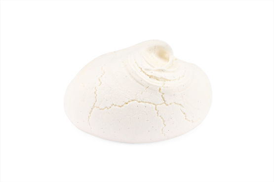 Flower & White - GF Very Vanilla Cloud (18 x 65g)