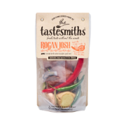 Tastesmiths Rogan Josh Curry Kit