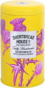 Shortbread House Shortbread Biscuits Salted Caramel