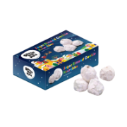 XF Seven Ate Nine - Sugar Almond Cookies (8 x 400g)*50%*