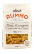 Rummo - Fusilli No.48 (16 x 500g)