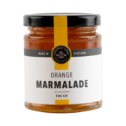 Galloway Lodge - Fine Cut Marmalde (6 x 230g)