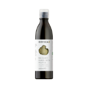 Odysea Balsamic Glaze with Truffle