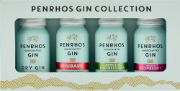 Penrhos Spirits Gift Pack 40% abv