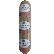 Ramsay - Haggis Stick (1 X 1.3KG) 