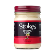 Stokes Cocktail Sauce
