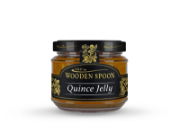 Wooden Spoon - Quince Jelly (6 x 190g)