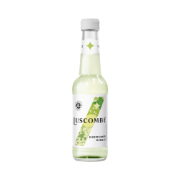 Luscombe Organic Elderflower Bubbly