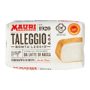 Diforti Taleggio