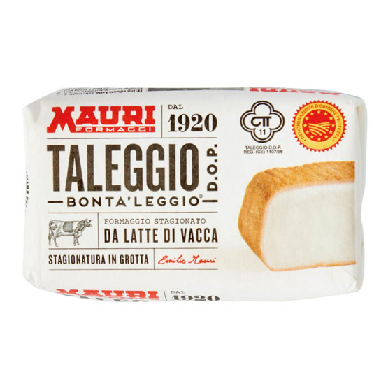 Diforti Taleggio