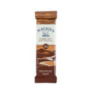 Mackies - 70% Cocoa Dark Chocolate Mini Bar (32 x 35g)