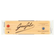 Garofalo - Spaghetti (24 x 500g)