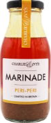 Charlie & Ivy's Peri Peri Marinade