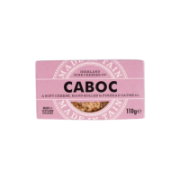 Highland Fine - Caboc Cheese - Small (6x110g)