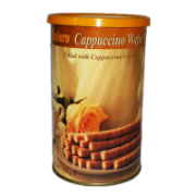 Bolero - Cappucino Wafer Sticks (10 x 110g)