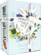 English Tea Shop Wellness Tea