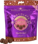 Booja Booja Hazelnut