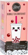 Tea Shed Starter Bubble Tea Kit