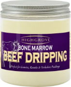 Highgrove Bone Marrow Beef Dripping