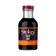 Stokes Hoisin Sauce