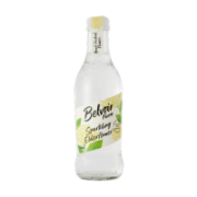 Belvoir Sparkling Elderflower