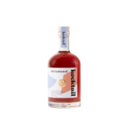 Kocktail - Old Fashioned 24% abv (6 x 500ml)