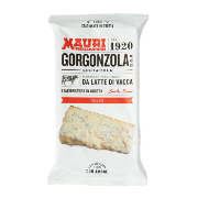 Diforti Gorgonzola Dolce