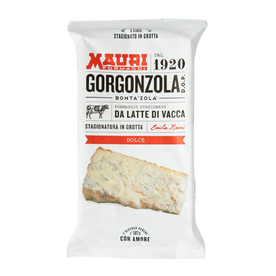 Diforti Gorgonzola Dolce