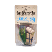 Tastesmiths Goan Fish/Prawn Curry Kit