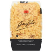 Garofalo - Farfalle (16 x 500g)