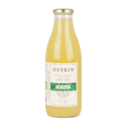 Duskin - Bramley (6 x 1L)