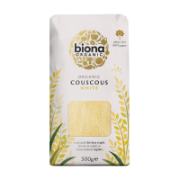 Biona Organic Couscous