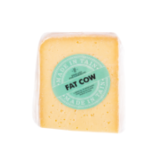 Highland Fine Cheese - Fat Cow (6 x 250g)