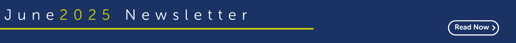 Cress Co Newsletter